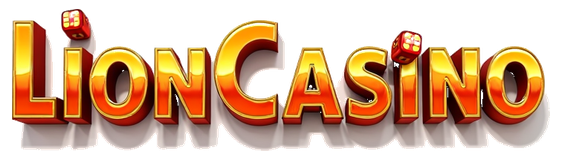lioncasino