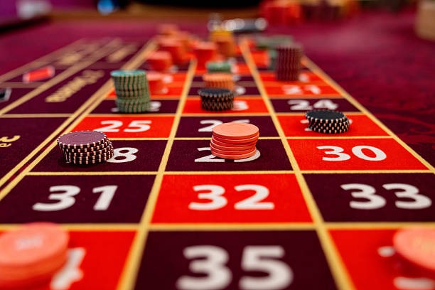 lioncasino featured game showcase