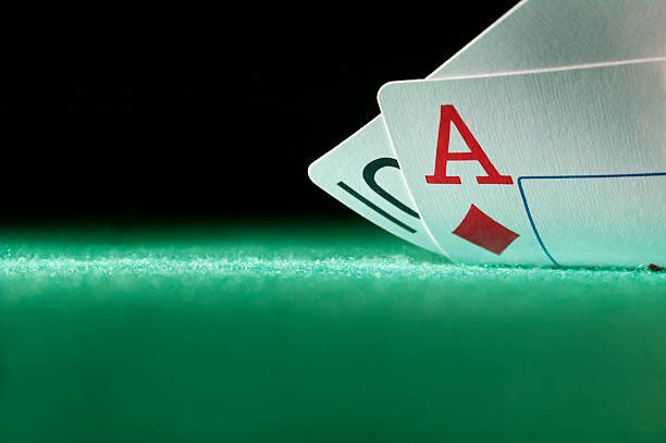 lioncasino platform interface showing sports, live tables, slots, and esports categories