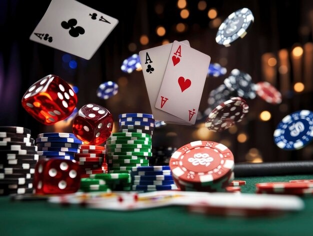 Payment methods supported on lioncasino: DANA, OVO, GoPay, ShopeePay, LinkAja, QRIS, and bank virtual accounts