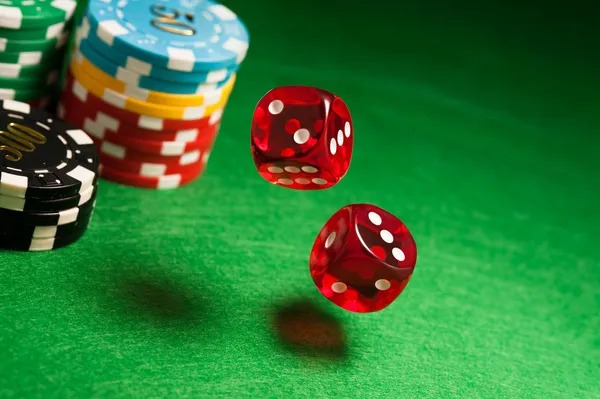 lioncasino mobile app installation screen on Android device