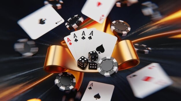 lioncasino account verification step within the mobile app