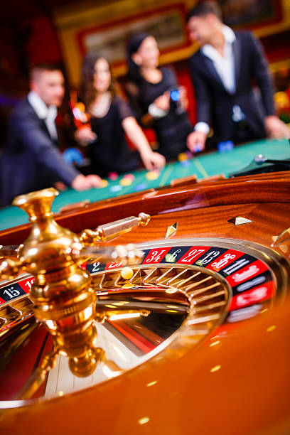 lioncasino featured game showcase