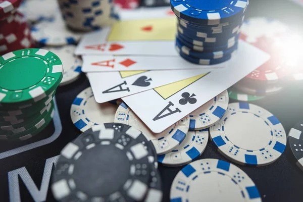 European Roulette wheel layout on lioncasino live-dealer table