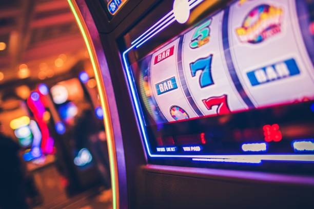 lioncasino featured game showcase