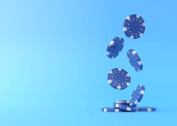 lioncasino Game Library interface showing slots, live tables, and sports categories