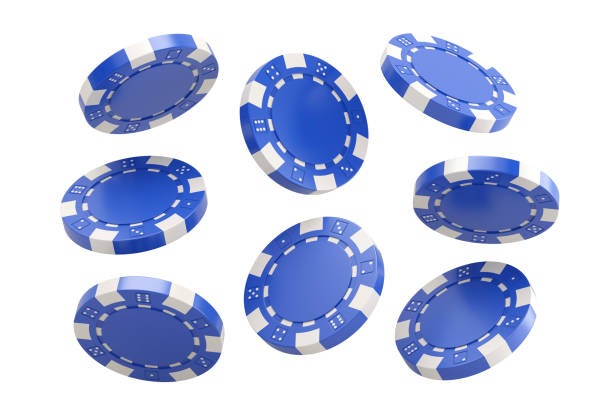 lioncasino live casino tables and sports betting interface