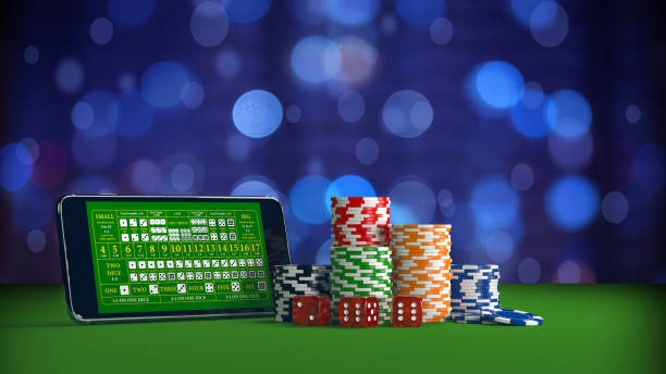 lioncasino featured game showcase