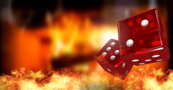 lioncasino featured game showcase