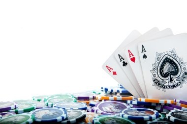 SEA Games event coverage displayed on lioncasino platform