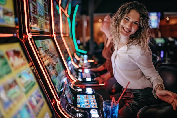 Payment method selection during lioncasino account setup