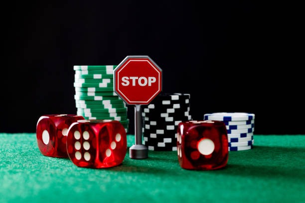 lioncasino featured game showcase